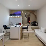 Portoscalas 29