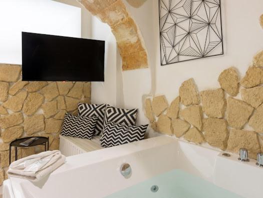 Apartamento Portoscalas 29