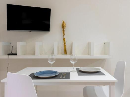 Apartamento Portoscalas 29 Cagliari