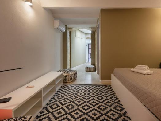 Apartamento Portoscalas 29