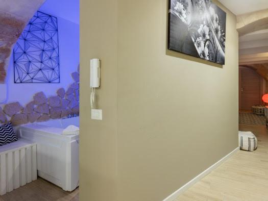 Portoscalas 29 Apartamento Cagliari