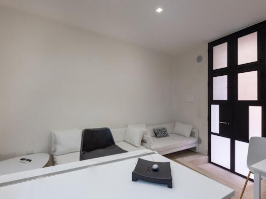 Portoscalas 29 Apartamento Cagliari