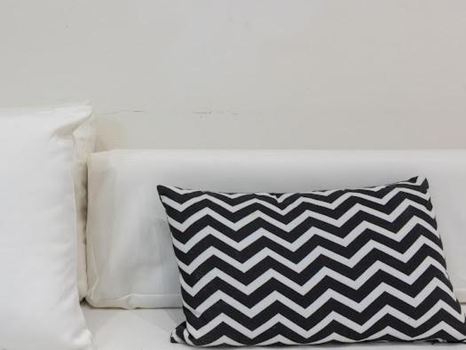 Apartamento Portoscalas 29 Cagliari