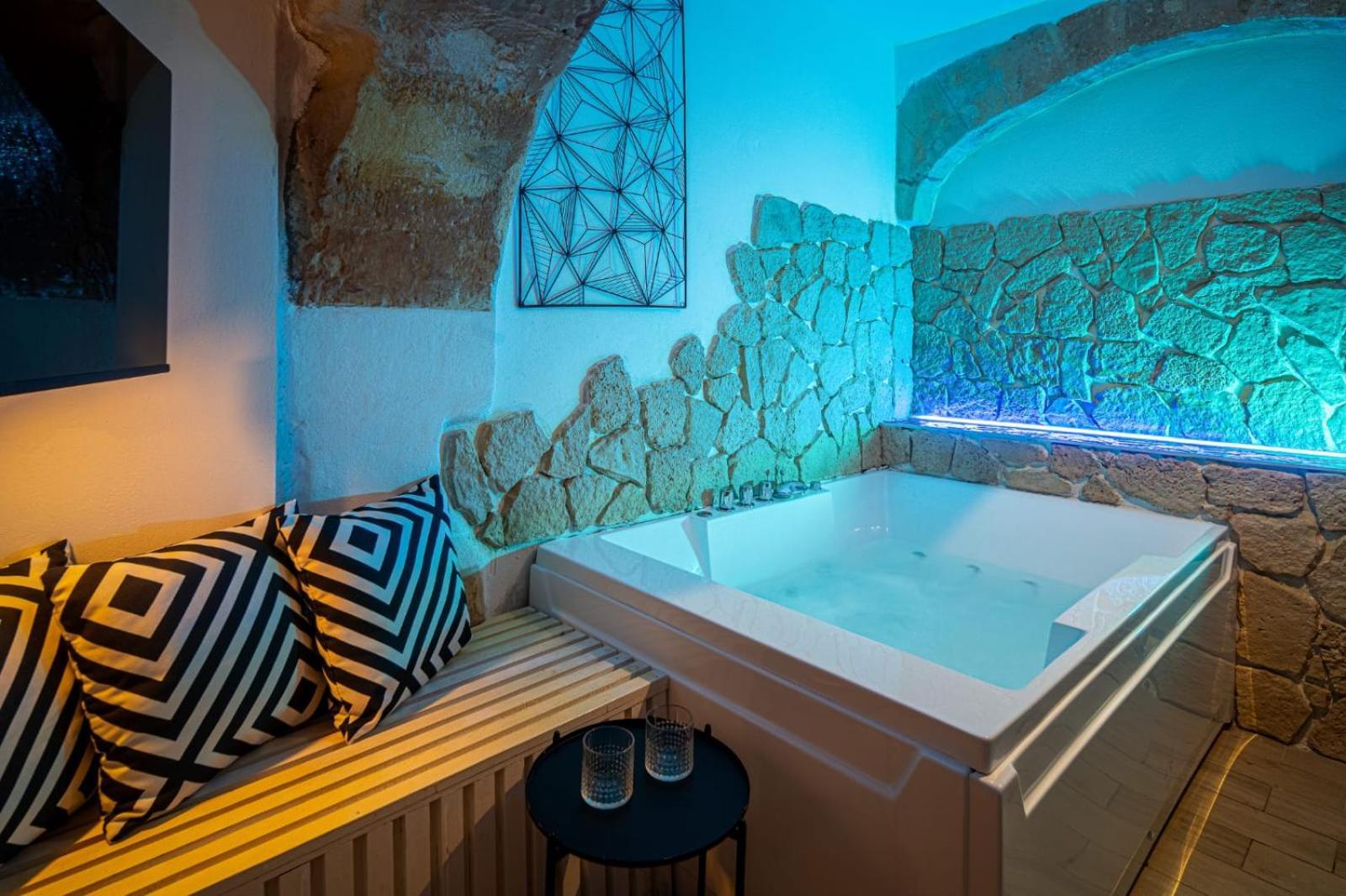 Apartamento Portoscalas 29